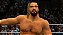WWE 2k16 para PS3 em Mídia Digital - Imagem 4