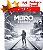 Metro Exodus para ps5 em mídia digital - Imagem 1