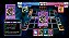 Yu Gi Oh Decade Duels Plus para PS3 em Mídia Digital - Imagem 3