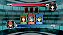 Yu Gi Oh Decade Duels Plus para PS3 em Mídia Digital - Imagem 4