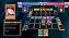 Yu Gi Oh Decade Duels Plus para PS3 em Mídia Digital - Imagem 5