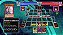 Yu Gi Oh Millenium Duels para PS3 em Mídia Digital - Imagem 4