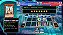 Yu Gi Oh Millenium Duels para PS3 em Mídia Digital - Imagem 5