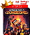 Minecraft Dungeons para PS5 em Mídia Digital - Imagem 1