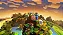 Minecraft para ps5 em mídia digital - Imagem 2