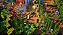 Minecraft para ps5 em mídia digital - Imagem 3