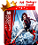 Mirrors Edge Catalyst para PS5 em Mídia Digital - Imagem 1