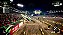 Monster Energy Supercross - The Official Videogame 2 para ps5 em mídia digital - Imagem 2