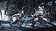 Mortal kombat XL para ps5 em mídia digital - Imagem 4