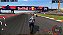 Moto Gp 17 para ps5 em mídia digital - Imagem 4