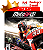 Moto GP 14 para PS5 em Mídia Digital - Imagem 1