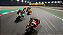 Moto GP 21 para PS5 em Mídia Digital - Imagem 5