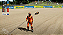 Moto GP 21 para PS5 em Mídia Digital - Imagem 2