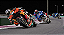 Moto Gp 22 para ps5 em mídia digital - Imagem 5