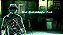 Murdered soul Suspect para ps5 em mídia digital - Imagem 4