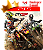MXGP The Official Motocross Videogame para PS5 em Mídia Digital - Imagem 1