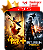 It Takes Two + Battlefield 4 Premium PS5 - Imagem 1