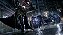 Batman arkhan knight para ps5 em mídia digital - Imagem 4