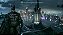 Batman arkhan knight para ps5 em mídia digital - Imagem 3
