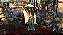 Dlc bloodborne old hunters para ps5 em mídia digital - Imagem 4