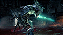 Dlc bloodborne old hunters para ps5 em mídia digital - Imagem 3