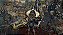 Dlc bloodborne old hunters para ps5 em mídia digital - Imagem 5