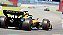 F1 2022 para ps5 em mídia digital - Imagem 3
