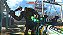Fallout 4 para ps5 em mídia digital - Imagem 2