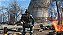 Fallout 4 para ps5 em mídia digital - Imagem 3