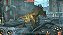 Fallout 4 para ps5 em mídia digital - Imagem 5
