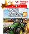 Farming Simulator 19 para ps5 em mídia digital - Imagem 1