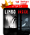 Limbo + Inside para ps5 em mídia digital - Imagem 1