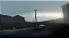 Limbo + Inside para ps5 em mídia digital - Imagem 5