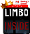 Limbo + Inside para ps5 em mídia digital - Imagem 1