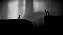 Limbo + Inside para ps5 em mídia digital - Imagem 3