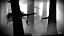 Limbo + Inside para ps5 em mídia digital - Imagem 2