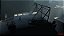 Limbo + Inside para ps5 em mídia digital - Imagem 4