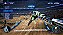 Monster Energy Supercross - The Official Videogame 5 para PS5 em mídia digital - Imagem 3