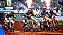 Monster Energy Supercross - The Official Videogame 5 para PS5 em mídia digital - Imagem 5