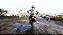 Mxgp 3 para ps5 em mídia digital - Imagem 4