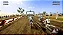 Mxgp 3 para ps5 em mídia digital - Imagem 5