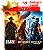 Red Dead Redemption 2 + Battlefield 1 + Battlefield 4 Premium para PS5 em mídia digital - Imagem 1