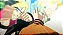 Naruto storm legacy para ps5 em mídia digital - Imagem 3