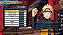 Naruto to boruto shinobi striker para ps5 em mídia digital - Imagem 3