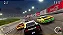 Nascar heat 4 para ps5 em mídia digital - Imagem 4