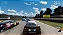 Nascar heat 4 para ps5 em mídia digital - Imagem 5