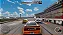 Nascar heat 4 para ps5 em mídia digital - Imagem 3