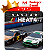 Nascar heat 4 para ps5 em mídia digital - Imagem 1