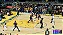Nba 2k22 para ps5 em mídia digital - Imagem 4