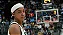 Nba 2k22 para ps5 em mídia digital - Imagem 2
